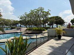 The Coast at Sentosa Cove (D4), Condominium #502203261